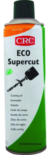 CRC  Produtos manutenção  500 ml 